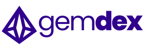 gemdexweblogo